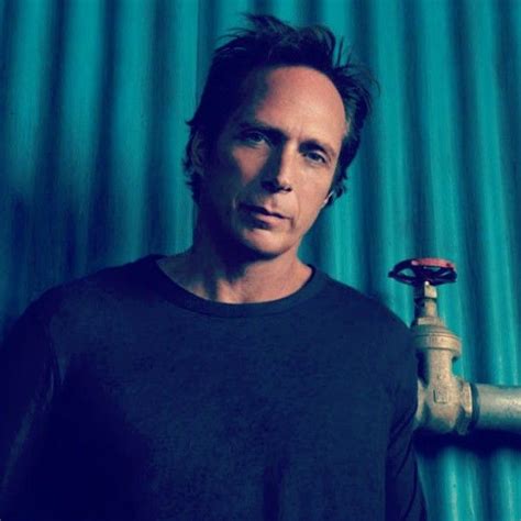 William Fichtner as Alex Mahone,"Prison Break" S4 (2008) # ...