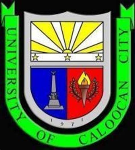 University of Caloocan City: About UCC