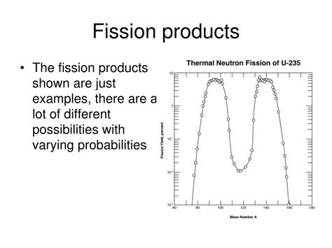 PPT - Fundamentals of Nuclear Power PowerPoint Presentation, free ...