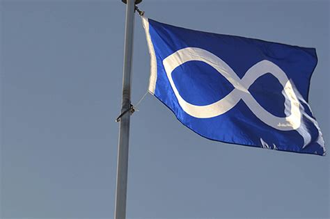 Métis Nation – Saskatchewan declares state of emergency - Prince Albert Daily Herald