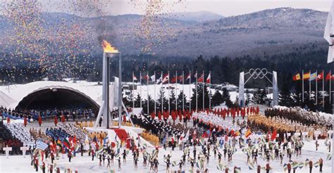 Sarajevo Winter Olympics Tour | GetYourGuide