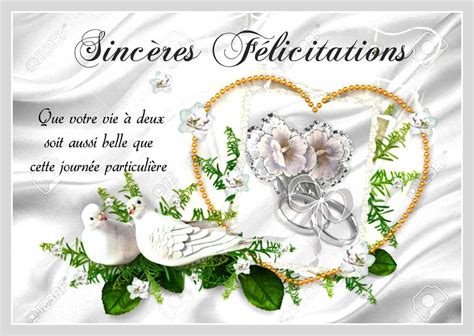 Cartes félicitations de mariage à imprimer - Balades comtoises