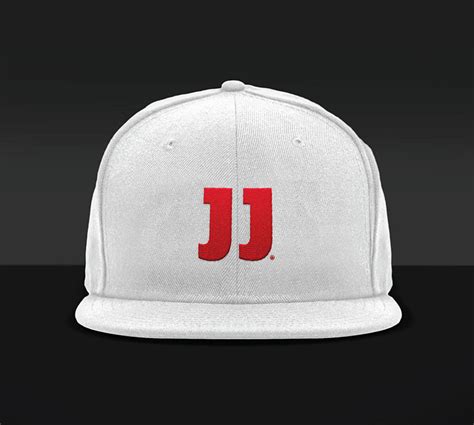 Jimmy's John - Branding & Logo Redesign | ChangeUp