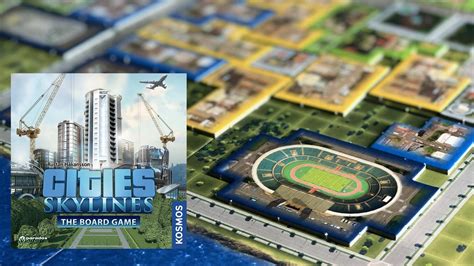 How to download city skylines maps on steam workshop - nawler