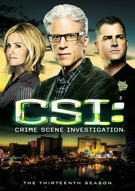 Flug Missbrauch Studie ver serie csi las vegas Acid Verlust TochiBaum