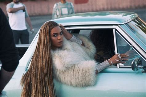 Beyonce's Lemonade, explained: an artistic triumph that's also an ...