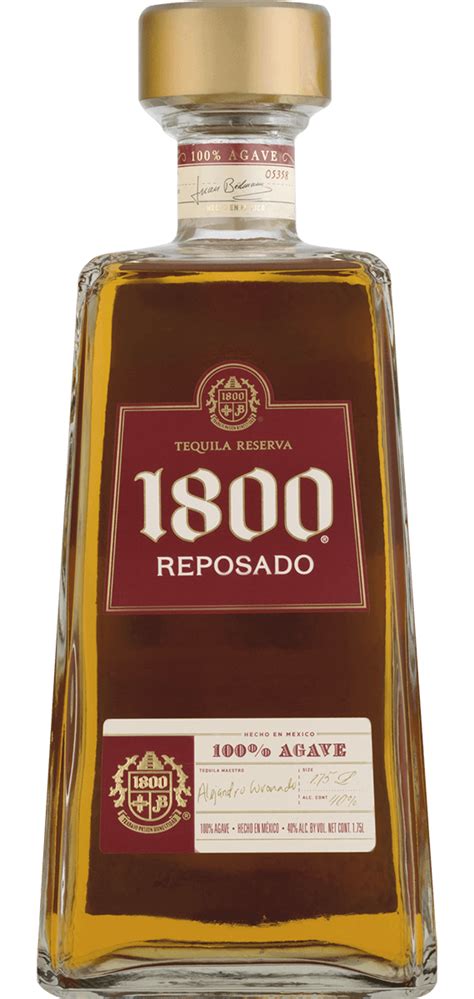 Notes of buttery caramel, mild spices, and smokiness make this tequila perfect for cocktails or ...