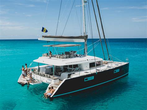 Barbados Guide 2024 - Cool Runnings Catamaran Cruises