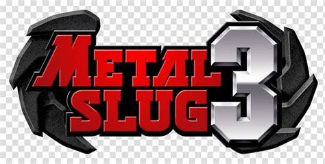 Metal Slug 3 Metal Slug 5 Metal Slug 2 Metal Slug Anthology PlayStation, Playstation transparent ...