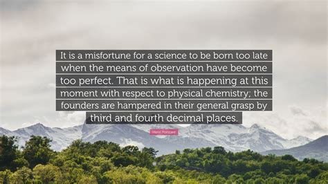 Henri Poincaré Quotes (76 wallpapers) - Quotefancy