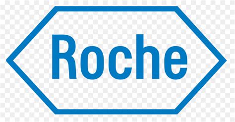 Roche Logo & Transparent Roche.PNG Logo Images