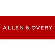 Allen & Overy Reviews | Glassdoor.co.uk