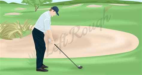 Alignment 101: The Correct Way to Get Aligned for Better Golf Shots ...