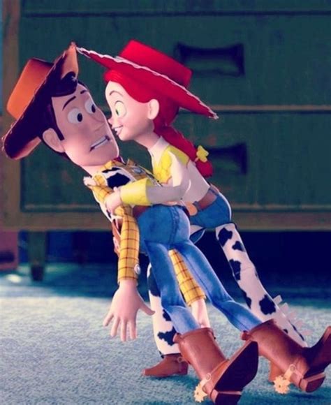 31 best images about Toy Story on Pinterest | Jessie toy story, Woody and buzz and Toys