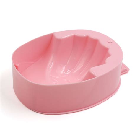 Finger bowl | Lazada PH