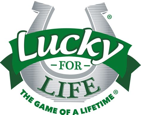 Winning Lucky For Life Ticket Bought at MichiganLottery.com; Ticket Worth $25,000 a Year for ...