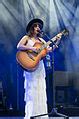 Category:Concerts of Katie Melua - Wikimedia Commons