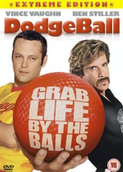 Variations of Dodgeball Games | HubPages