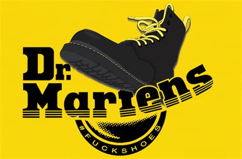 dr martens logo png 20 free Cliparts | Download images on Clipground 2024