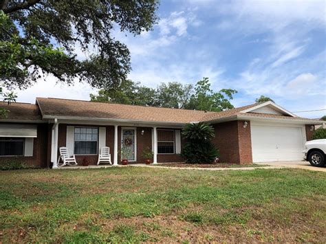 Page 2 | Deltona, FL Real Estate - Deltona Homes for Sale | realtor.com®