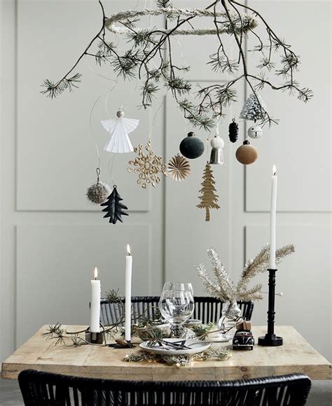 Christmas Decorating Trends 2022 – Colors, Designs and Ideas | Christmas decor trends, Xmas ...