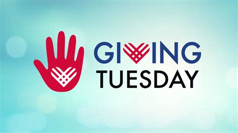 Giving Tuesday: Here are 8 SoCal nonprofits you can help today - KABC ...