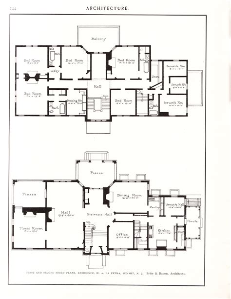 File:Floor plans.jpeg - Wikipedia