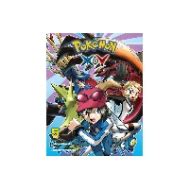 Pokémon X•Y, Vol. 5 - Pixelhaven Gaming & Collectables