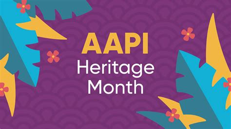 Asian American and Pacific Islander Heritage Month Activities | Houghton Mifflin Harcourt