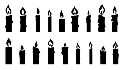 Candle Images – Browse 2,203,386 Stock Photos, Vectors, and Video ...