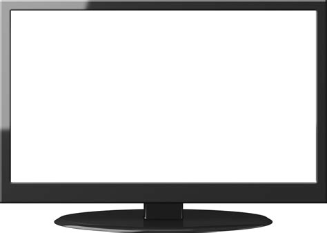 Monitor PNG Image | Monitor, Lcd monitor, Lcd