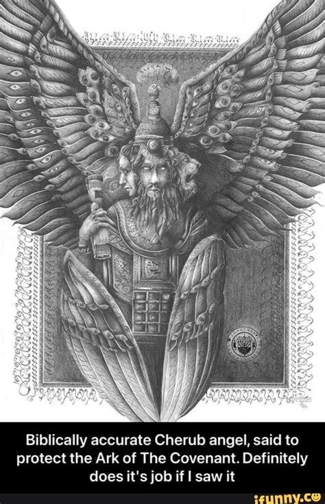Biblically accurate angel Serenity Prayer Tattoo, Alchemy Tattoo, Real ...
