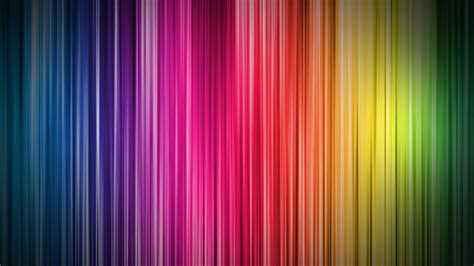 Rainbow Wallpapers HD free 2018 | PixelsTalk.Net