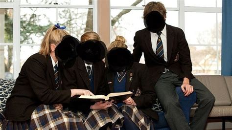 Petition · The Head Master: To rid Ballarat Grammar students of the ...