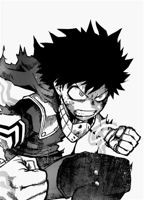 BNHA Mangacaps! | Deku boku no hero, Hero, Manga art