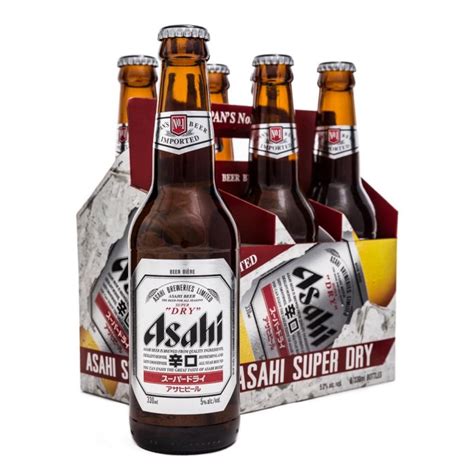 Top 10 Most Expensive Beer brands in the World you must try