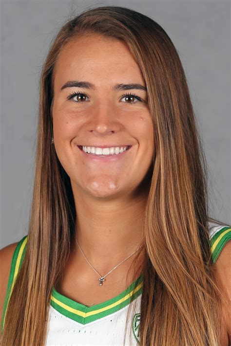 Sabrina Ionescu Signs With WME Sports