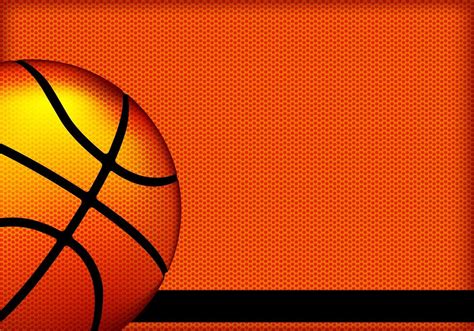 Abstract Basketball Wallpapers - Top Free Abstract Basketball Backgrounds - WallpaperAccess