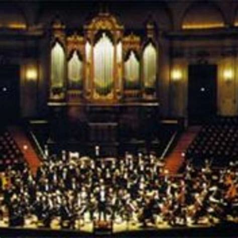 Royal Concertgebouw Orchestra | iHeart