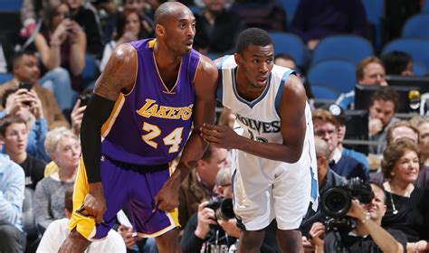 Timberwolves Schedule Release | The Top 10 Games | NBA.com