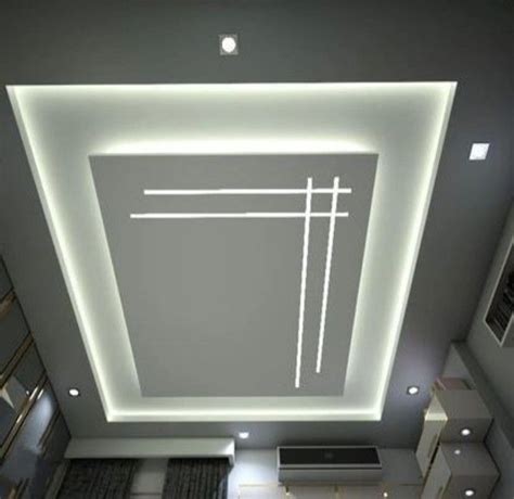 Ceiling design | New ceiling design, Simple false ceiling design ...