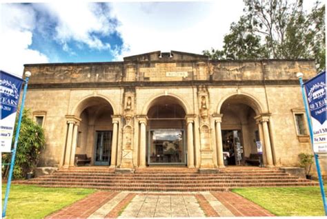 Tales of Two Islands: Exploring Kauai and Niihau history at Kauai ...