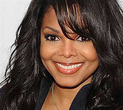 Janet Jackson | Good Times Wiki | FANDOM powered by Wikia