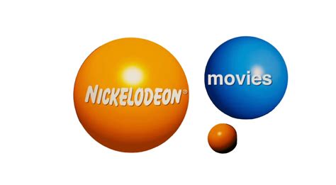 Barnyard Nickelodeon Movies Logo by ralphiejake on DeviantArt