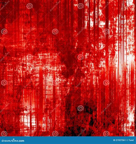 Scary blood background stock illustration. Illustration of grungy - 21927561