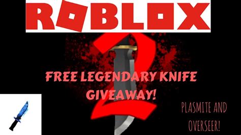 Free Knife Skins Mm2 - How To Get A FREE Knife & Skins In 5 Minutes CS GO FREE ... - Redeem for ...