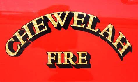 fire truck gold leaf decals - schei-mezquita