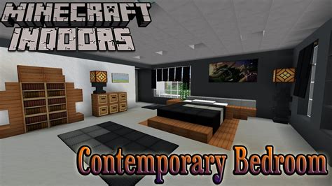 minecraft bedroom ideas - Google Search | Minecraft bedroom, Minecraft room, Minecraft room decor