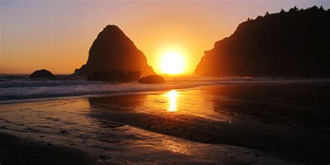 5 Reasons to Make the Trip to the Southern Oregon Coast - Outdoor Project