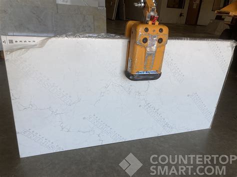 Buy Countertops, Slabs, Remnants, & More | CountertopSmart